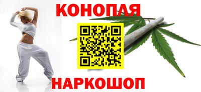 PSILOCYBIN Можга